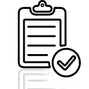 100% original dermal fillers