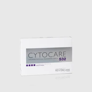 Shop Cytocare 532 here