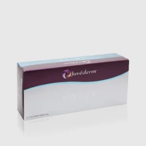 Shop Juvederm Volux Lidocaine here