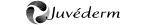 Juvederm