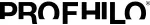 Profhilo