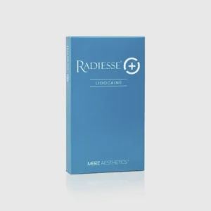 Buy Radiesse Lidocaine at affordable prices