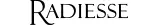Radiesse