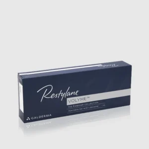 Shop Restylane Volyme at low prices