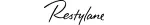 Restylane