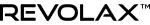 Revolax
