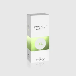Shop Stylage XL Bi-Soft here