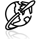 World wide delivery on all dermal fillers