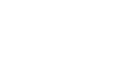 Dermal Medical Supply