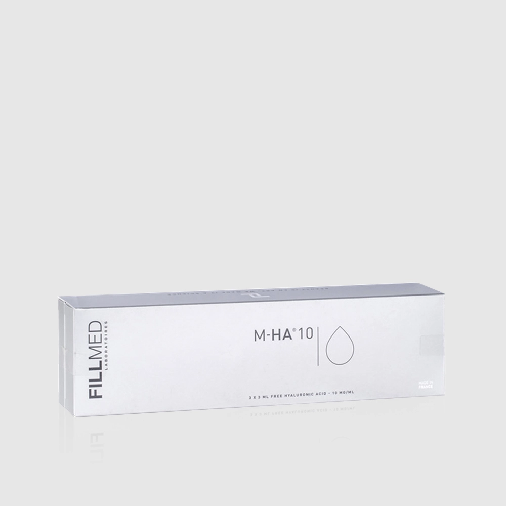 Fillmed M HA 10