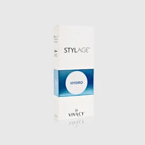 Stylage Bi-Soft Hydro