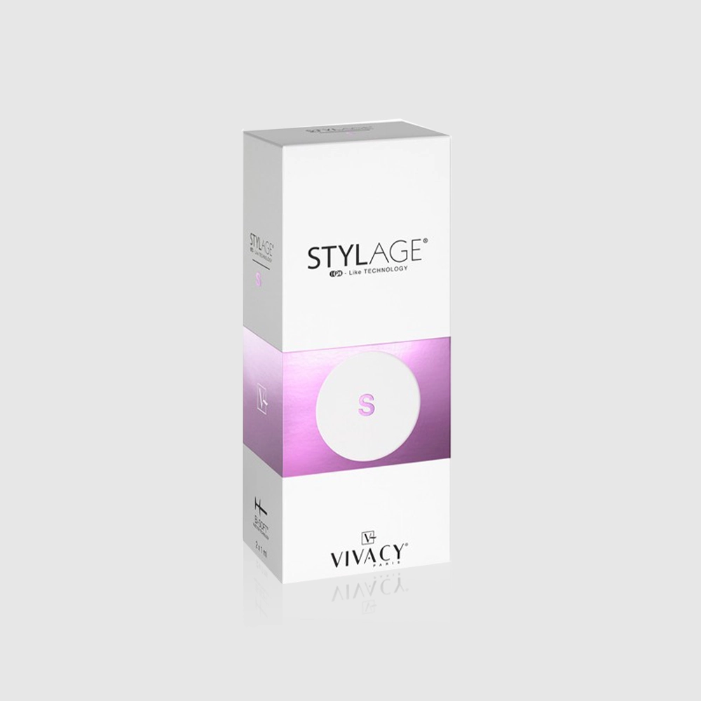 Stylage Bi-Soft S