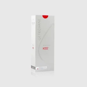 Teosyal PureSense Kiss Lidocaine