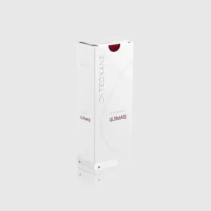 Teosyal PureSense Ultimate Lidocaine