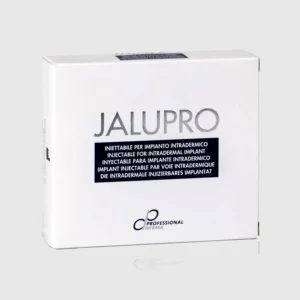 Jalupro